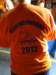 koninginnedag 2012 073_small.jpg